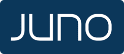 Juno Lab