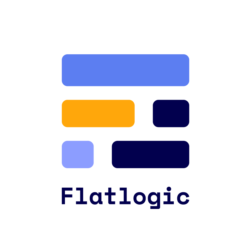 Flatlogic LLC