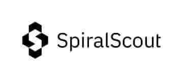 SpiralScout