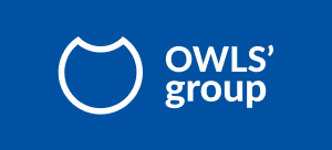 Owls' Group