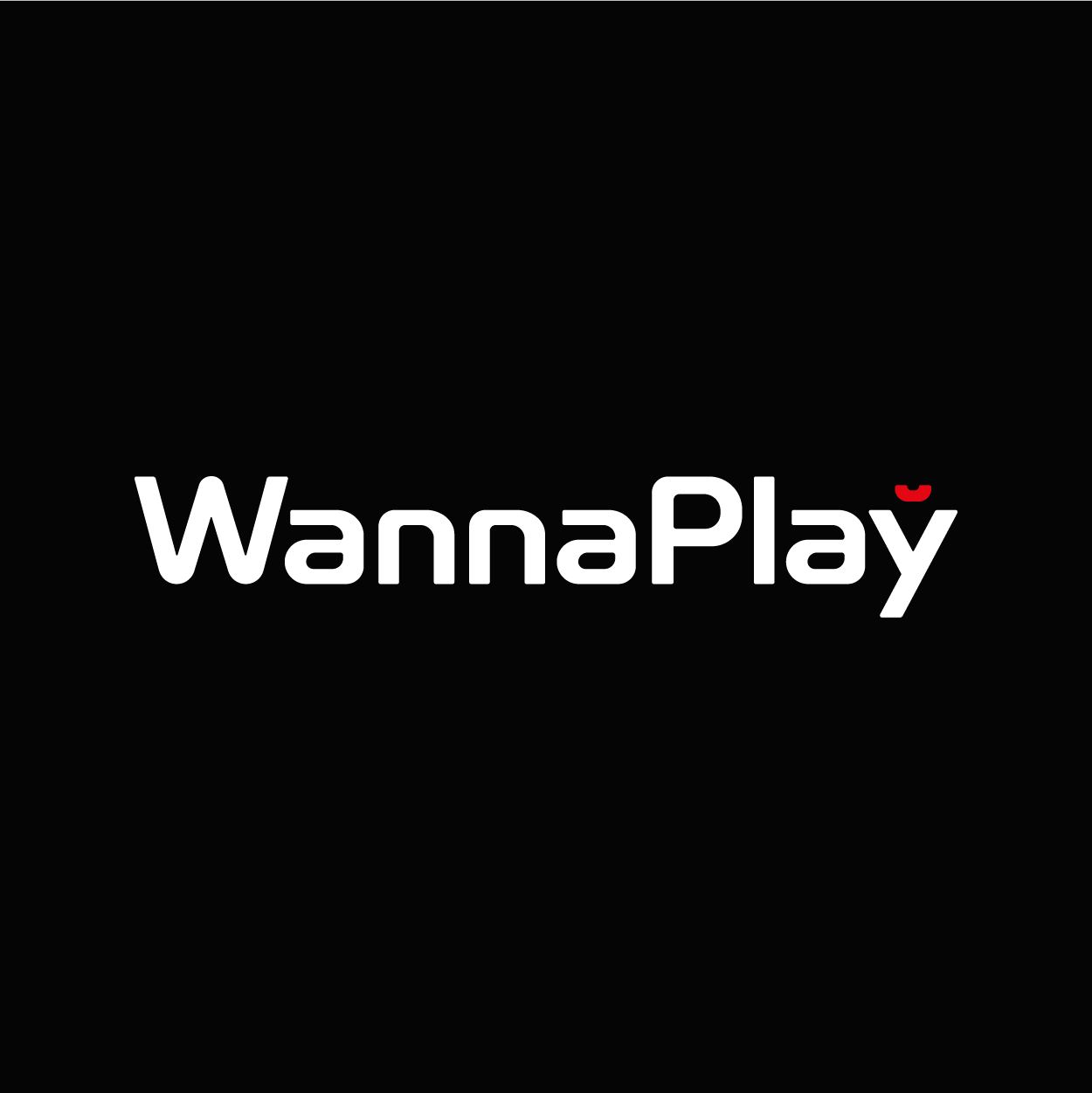 WannaPlay 