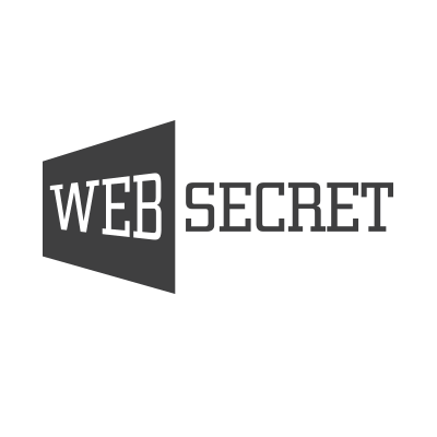 Веб Секрет