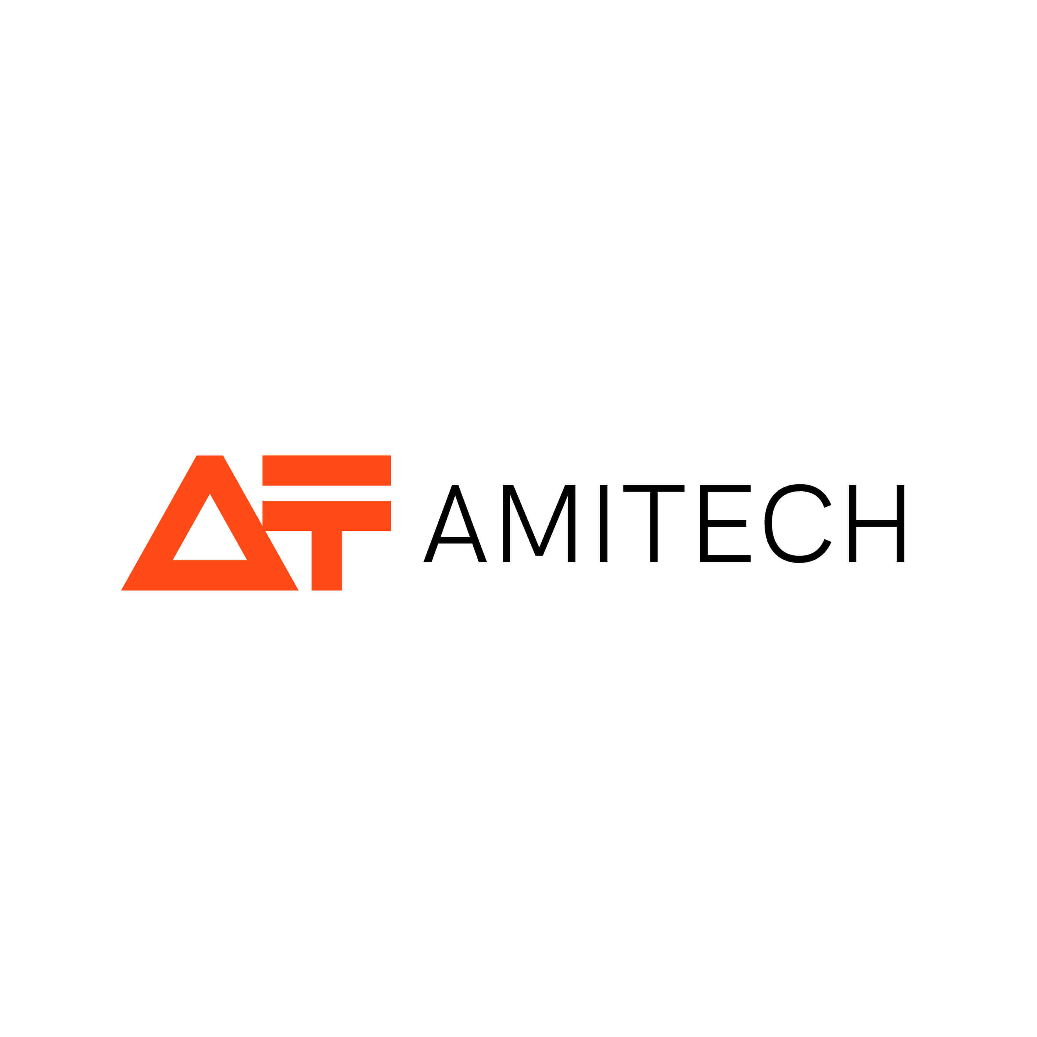 Amitech Group